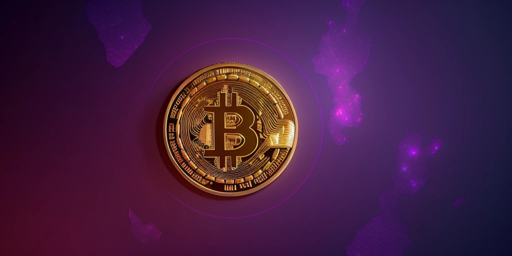 链上先知的Discord服务器